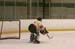 PHT_2009_On-The-Ice-971