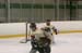 PHT_2009_On-The-Ice-972