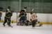 PHT_2009_On-The-Ice-973