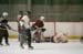 PHT_2009_On-The-Ice-974