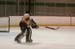 PHT_2009_On-The-Ice-975