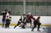 PHT_2009_On-The-Ice-976