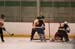 PHT_2009_On-The-Ice-977
