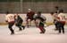 PHT_2009_On-The-Ice-978