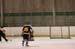 PHT_2009_On-The-Ice-979