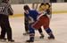 PHT_2009_On-The-Ice-98