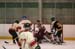 PHT_2009_On-The-Ice-980