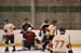 PHT_2009_On-The-Ice-981