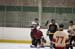 PHT_2009_On-The-Ice-982