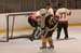 PHT_2009_On-The-Ice-983