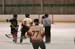PHT_2009_On-The-Ice-984