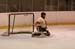 PHT_2009_On-The-Ice-985
