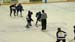 PHT_2009_On-The-Ice-989