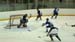 PHT_2009_On-The-Ice-990