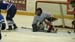 PHT_2009_On-The-Ice-991