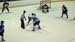 PHT_2009_On-The-Ice-992