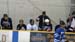 PHT_2009_On-The-Ice-994