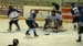 PHT_2009_On-The-Ice-995