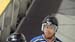 PHT_2009_On-The-Ice-996