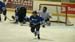 PHT_2009_On-The-Ice-997