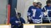 PHT_2009_On-The-Ice-998