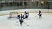 PHT_2009_On-The-Ice-999